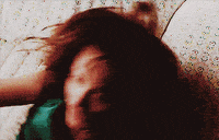 Dakota Johnson 50 Tons De Cinza GIF
