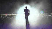 lovesomeone #bretteldredge #chicago GIF by Brett Eldredge