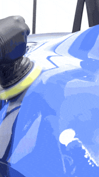 Cavance_official polish carcare poetsen cavance GIF