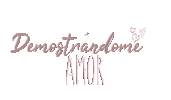 MirelleMaya amor propio amorpropio manifestacion manifestar Sticker