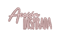 MirelleMaya amor propio amorpropio manifestacion manifestar Sticker