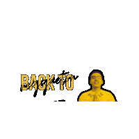 Bless Daddy Yankee Sticker by mario salseo