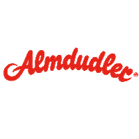 Fun Love Sticker by Almdudler