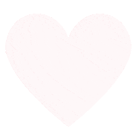 Astro Be Mine Sticker by arohasphere