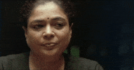 reema lagoo bollywood GIF by bypriyashah