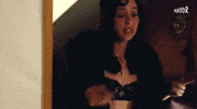 Alexa Demie Euphoria GIF by Mirror
