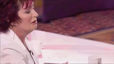 toptalent giphyupload reaction funny lol GIF
