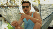 Once Again Summer GIF by DEEPSYSTEM