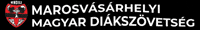 MMDSZ marosvasarhely mmdsz dsz GIF