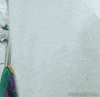 clown subway GIF