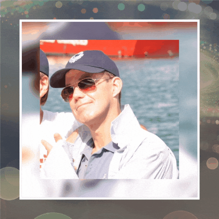 clarkreiner giphygifmaker giphyattribution clark reiner GIF