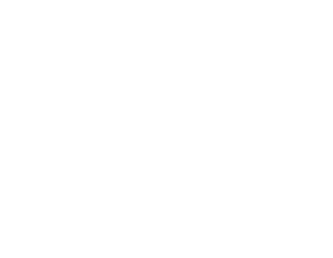 dgmassas giphyupload dieta macarrao sem gluten Sticker