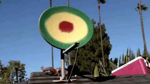 comedy central season 6 episode 7 GIF by Workaholics