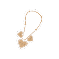 Led Sticker by La Enovesé Designs