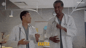 TallBoyz yes correct exactly 108 GIF