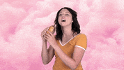 Oh Yeah Yes GIF by Leroy Patterson
