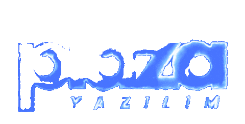 Corluwebtasarim Sticker by Plaza Yazılım