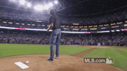 413660 GIF by MLB