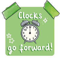 Heart Love Sticker by Twinkl Parents