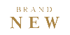 Brand New Fashion Sticker by Huntstreet