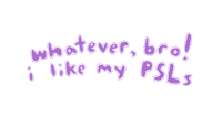 Hocus Pocus Whatever Sticker by Jenny Lorenzo