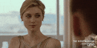 bbc one GIF by BBC