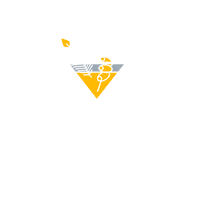 samaritaineparis celebrate drinks tgif cocktails Sticker