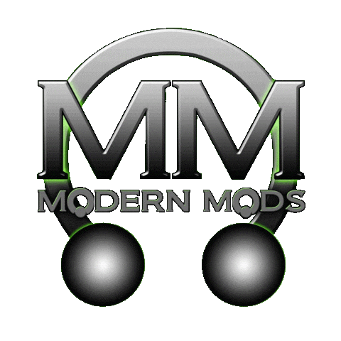 Tattoos Piercing Sticker by Dixxon Flannel Co.