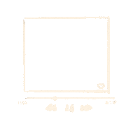 Allenchenggggg play allencheng 播放 Sticker