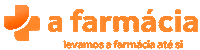 Farmacia Sticker by A Farmácia Online