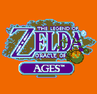 video games nintendo GIF