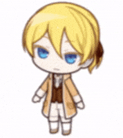Allen Len GIF