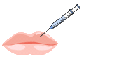 nycnurseinjector nycnurseinjector nyc nurse injector Sticker