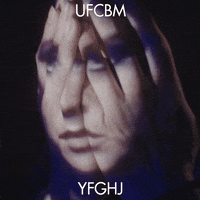 milogreenelietome GIF by ARtestpage