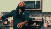 flash bouncer GIF by Demic