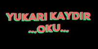 teknotower yukari yukarı teknoloji yukarıkaydır GIF