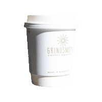 Grindsmithcoffee grindsmithcoffee grindsmith coffee roasters grindsmith grindsmith coffee Sticker