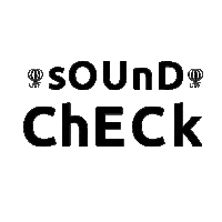 Record Label Sticker Sticker by United We Fly