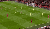 gini_wijnaldum champions league liverpool ucl ynwa GIF