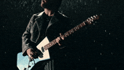 Music Video Dancing GIF by A R I Z O N A