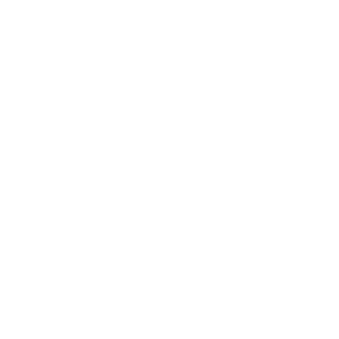 farfestival festival far far5 Sticker