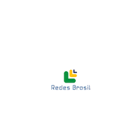 Mikrotik Sticker by Redes Brasil