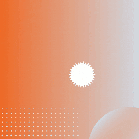 kavachee giphyupload usa weight loss pharmacy GIF