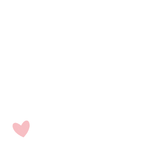 Love It Hearts Sticker by studioinsenouts
