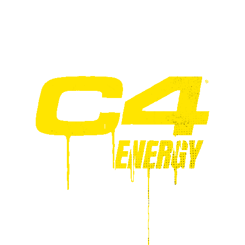 Trick Or Treat Halloween Sticker by Cellucor