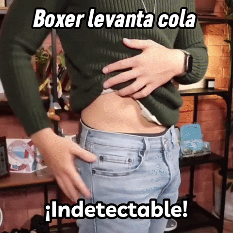 jeango12 giphyupload GIF