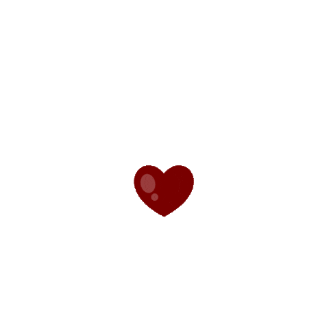 ChaniaBookFestival cbf chaniabookfestival cbf25 cbf2025 Sticker