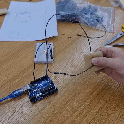 alajanbek giphyupload GIF
