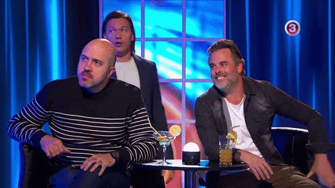 GIF by VIASAT3