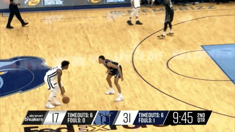 KevinOConnorNBA giphyupload GIF